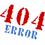 404 в вашу пользу 404 в вашу пользу