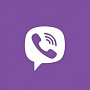 Viber запустил групповые видеозвонки в России Viber запустил групповые видеозвонки в России