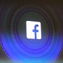 Facebook представил социальную оболочку для смартфонов