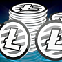 Создатель Litecoin продал все свои токены Создатель Litecoin продал все свои токены