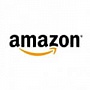 Amazon запустила социальную сеть для шоппинга Spark Amazon запустила социальную сеть для шоппинга Spark