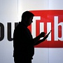 YouTube намерен внедрить новый подход к рекламе в 2018 году