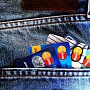 ВКонтакте добавил возможность оплачивать товары банковской картой ВКонтакте добавил возможность оплачивать товары банковской картой