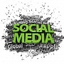 Как повысить результаты SMM-кампании в 10 раз? Как повысить результаты SMM-кампании в 10 раз?