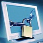 Не дай Facebook продать себя рекламодателям Не дай Facebook продать себя рекламодателям
