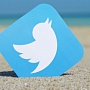 Twitter позволит подписываться на тематики Twitter позволит подписываться на тематики