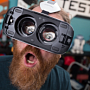 Как использовать VR-технологии в маркетинге Как использовать VR-технологии в маркетинге