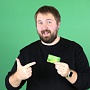 Стало известно, сколько зарабатывает самый богатый российский YouTube-блогер Стало известно, сколько зарабатывает самый богатый российский YouTube-блогер