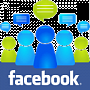 Facebook добавил возможность размещения GIF-файлов на страницах брендов Facebook добавил возможность размещения GIF-файлов на страницах брендов