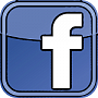 Facebook опасается блокировщиков рекламы