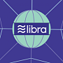 NYT: партнеры Facebook по запуску Libra опасаются инвестировать в проект NYT: партнеры Facebook по запуску Libra опасаются инвестировать в проект