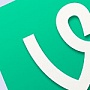 Vine связал аккаунты пользователей соцсети с их учетными записями в Twitter Vine связал аккаунты пользователей соцсети с их учетными записями в Twitter