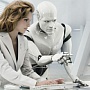 Треть россиян боятся лишиться работы из-за искусственного интеллекта Треть россиян боятся лишиться работы из-за искусственного интеллекта