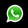 WhatsApp может обзавестись чатом в формате B2C