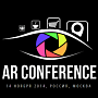 AR Conference AR Conference