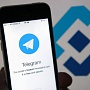 «Медиалогия» опровергла обвинения в занижении дынных Telegram