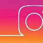 Все тренды продвижения в Instagram в новой книге от Ingate Все тренды продвижения в Instagram в новой книге от Ingate