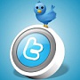 Twitter запускает обновленный поиск по сайту Twitter запускает обновленный поиск по сайту