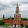 Кремль может поднять штрафы для Facebook и Google Кремль может поднять штрафы для Facebook и Google