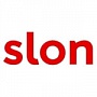 PR и Пропаганда, мастер-класс главного редактора Slon.ru Андрея Горянова PR и Пропаганда, мастер-класс главного редактора Slon.ru Андрея Горянова
