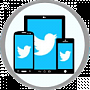 Как оптимизировать Twitter-аккаунт под mobile Как оптимизировать Twitter-аккаунт под mobile
