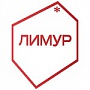 Семинар: как работать над юзабилити сайта Семинар: как работать над юзабилити сайта