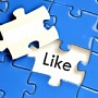 Инфографика: словарь терминов статистики Facebook Инфографика: словарь терминов статистики Facebook