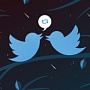 Twitter позволит скрывать нежелательные комментарии к твитам Twitter позволит скрывать нежелательные комментарии к твитам