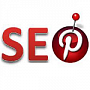 SEO брендового аккаунта в Pinterest SEO брендового аккаунта в Pinterest