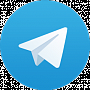 Telegram взял новую высоту: 35 млн. активных пользователей Telegram взял новую высоту: 35 млн. активных пользователей