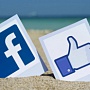Facebook позволит пользователям оставлять отзывы о рекламодателях Facebook позволит пользователям оставлять отзывы о рекламодателях