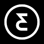 Nimses: тест-драйв SMM-агентства