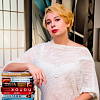 Ксения Резникова