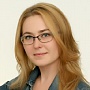 Продвинутый email-маркетинг: российские тренды 2014 Продвинутый email-маркетинг: российские тренды 2014