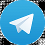 Telegram поставляет 2 млрд сообщений в день