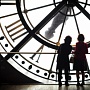 Лучшие дни и время для публикации постов в соцсетях в 2020 году Лучшие дни и время для публикации постов в соцсетях в 2020 году