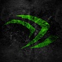 Майнеры принесли Nvidia $289 млн в первом квартале 2018 Майнеры принесли Nvidia $289 млн в первом квартале 2018