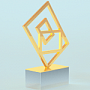 Стартовал конкурс Golden App 2015 Стартовал конкурс Golden App 2015