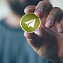 Telegram опубликовал документацию по своей блокчейн-платформе TON Telegram опубликовал документацию по своей блокчейн-платформе TON