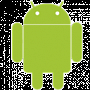 Мобильный рынок покорился браузеру Android Мобильный рынок покорился браузеру Android