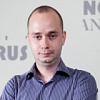 Оськин Алексей