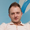 Анатолий Воронцов