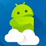 Вышла бета-версия Android Q для разработчиков Вышла бета-версия Android Q для разработчиков