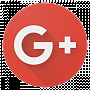 Google+ продолжает дорабатывать новый интерфейс Google+ продолжает дорабатывать новый интерфейс