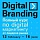 Digital Интенсив Social Media Marketing