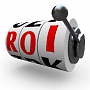 Можно ли подсчитать ROI для контента?