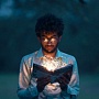 Важное за неделю: рекорд Telegram и самые богатые блогеры TikTok Важное за неделю: рекорд Telegram и самые богатые блогеры TikTok