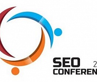 SEO Conference 2014: «Контент-маркетинг – это марафон, а не спринт» SEO Conference 2014: «Контент-маркетинг – это марафон, а не спринт»
