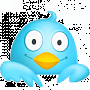 Twitter тестирует новую домашнюю страницу Twitter тестирует новую домашнюю страницу