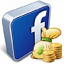 Реклама в ленте Facebook на поведение пользователей не влияет Реклама в ленте Facebook на поведение пользователей не влияет